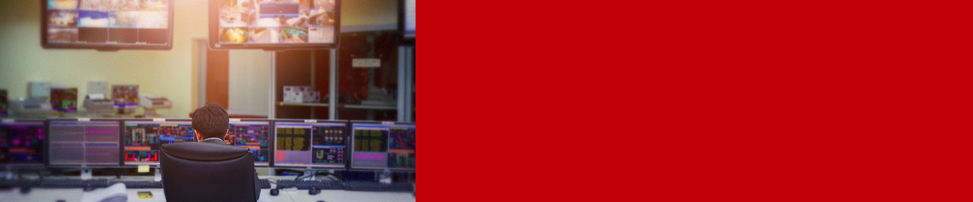 武漢晨宇激光金屬制品有限公司