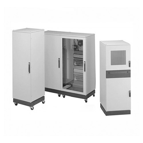 產(chǎn)品配件系列