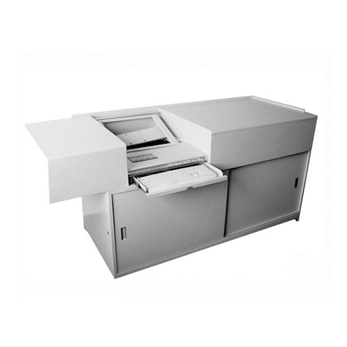 產(chǎn)品配件系列