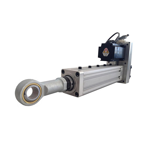 產(chǎn)品配件系列