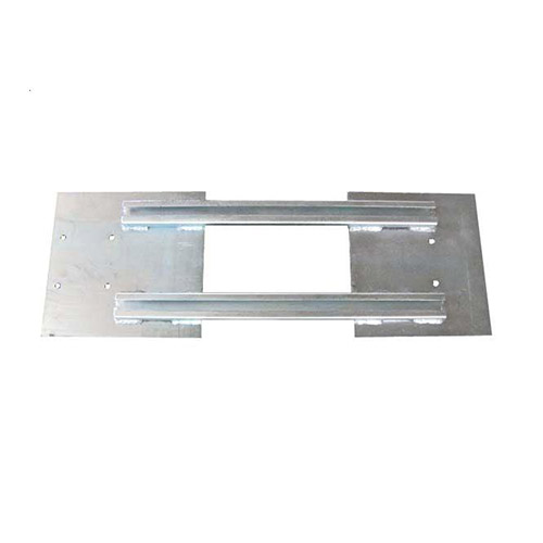 產(chǎn)品配件系列